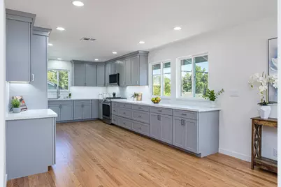 4231 Elva Way, Sacramento, CA 95821 - Photo 4