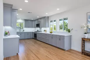 4231 Elva Way, Sacramento, CA 95821 - Photo 4
