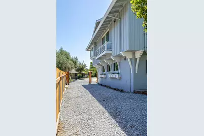 4231 Elva Way, Sacramento, CA 95821 - Photo 42