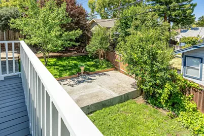 4231 Elva Way, Sacramento, CA 95821 - Photo 48
