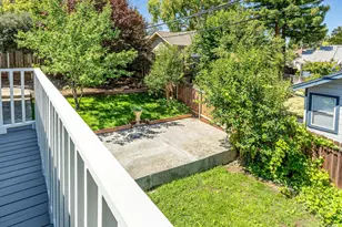 4231 Elva Way, Sacramento, CA 95821 - Photo 48