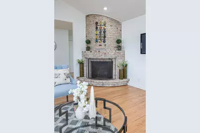 4231 Elva Way, Sacramento, CA 95821 - Photo 24