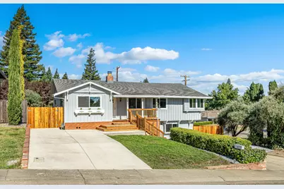 4231 Elva Way, Sacramento, CA 95821 - Photo 12