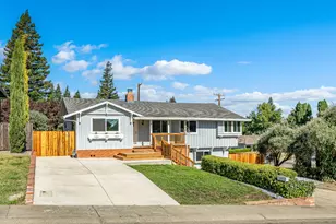 4231 Elva Way, Sacramento, CA 95821 - Photo 12