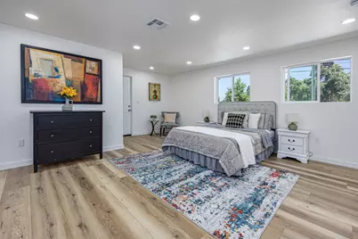 4231 Elva Way, Sacramento, CA 95821 - Photo 40