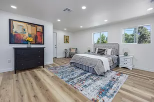 4231 Elva Way, Sacramento, CA 95821 - Photo 40