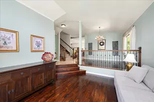 296 Randall Dr, Folsom, CA 95630 - Photo 12