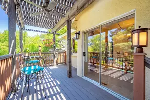 296 Randall Dr, Folsom, CA 95630 - Photo 42