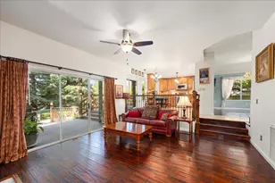 296 Randall Dr, Folsom, CA 95630 - Photo 22