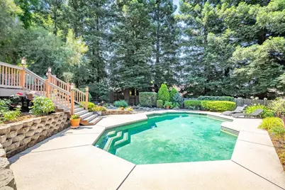 296 Randall Drive, Folsom, CA 95630 - Photo 50