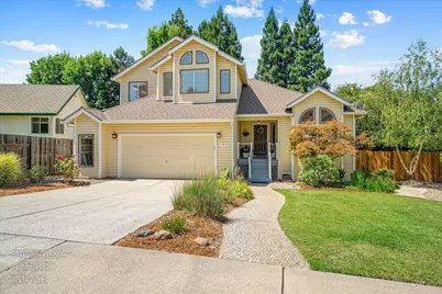 296 Randall Drive, Folsom, CA 95630 - Photo 2