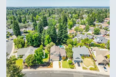 296 Randall Drive, Folsom, CA 95630 - Photo 54