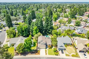 296 Randall Dr, Folsom, CA 95630 - Photo 54
