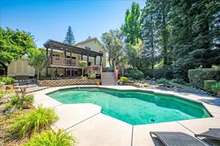 296 Randall Dr, Folsom, CA 95630 - Photo 46