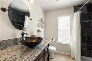 296 Randall Dr, Folsom, CA 95630 - Photo 32