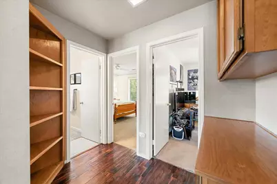 296 Randall Drive, Folsom, CA 95630 - Photo 32