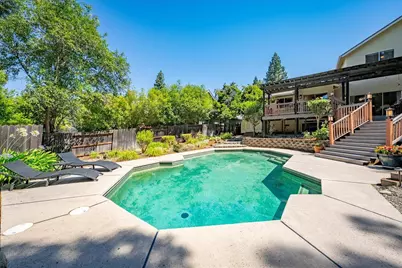 296 Randall Drive, Folsom, CA 95630 - Photo 44