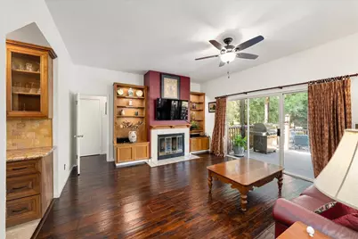 296 Randall Drive, Folsom, CA 95630 - Photo 18