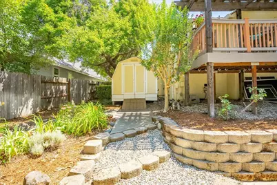 296 Randall Drive, Folsom, CA 95630 - Photo 48