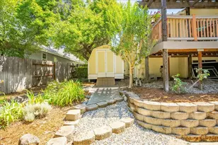 296 Randall Dr, Folsom, CA 95630 - Photo 48