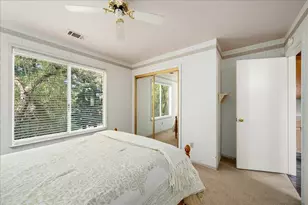 296 Randall Dr, Folsom, CA 95630 - Photo 36