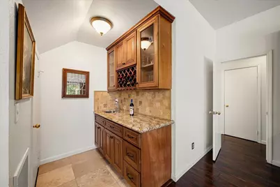 296 Randall Drive, Folsom, CA 95630 - Photo 22