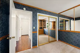 296 Randall Dr, Folsom, CA 95630 - Photo 30