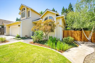 296 Randall Drive, Folsom, CA 95630 - Photo 4