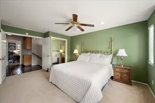 296 Randall Dr, Folsom, CA 95630 - Photo 26