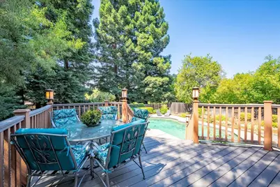 296 Randall Drive, Folsom, CA 95630 - Photo 42