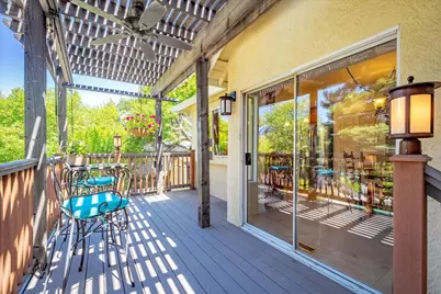296 Randall Drive, Folsom, CA 95630 - Photo 40
