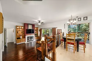 296 Randall Dr, Folsom, CA 95630 - Photo 14