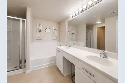 2420 San Marco Street #7, West Sacramento, CA 95691 - Photo 20