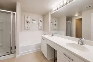 2420 San Marco St, West Sacramento, CA 95691 - Photo 20