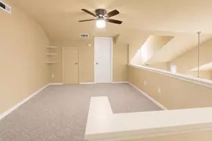 2420 San Marco St, West Sacramento, CA 95691 - Photo 18