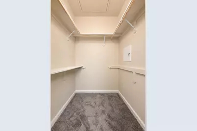2420 San Marco Street #7, West Sacramento, CA 95691 - Photo 22