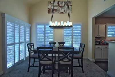 2420 San Marco Street #7, West Sacramento, CA 95691 - Photo 26