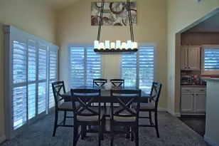 2420 San Marco St, West Sacramento, CA 95691 - Photo 26
