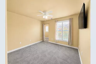 2420 San Marco Street #7, West Sacramento, CA 95691 - Photo 14