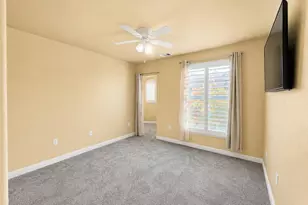 2420 San Marco St, West Sacramento, CA 95691 - Photo 12