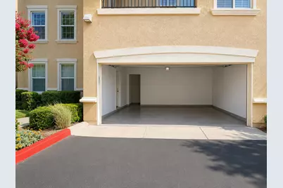 2420 San Marco Street #7, West Sacramento, CA 95691 - Photo 26