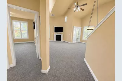 2420 San Marco Street #7, West Sacramento, CA 95691 - Photo 10