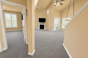 2420 San Marco St, West Sacramento, CA 95691 - Photo 10