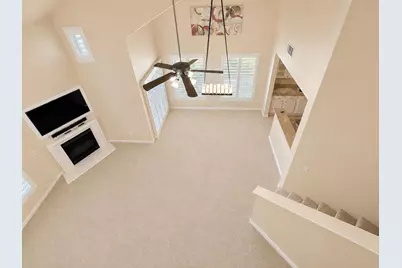 2420 San Marco Street #7, West Sacramento, CA 95691 - Photo 16