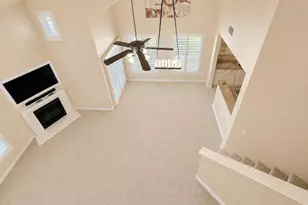 2420 San Marco St, West Sacramento, CA 95691 - Photo 16