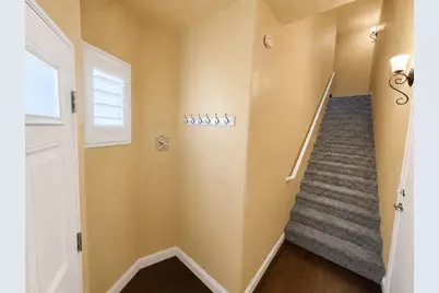 2420 San Marco Street #7, West Sacramento, CA 95691 - Photo 4