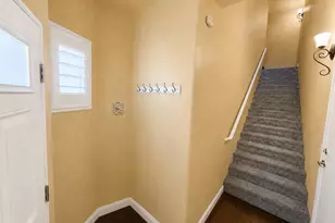 2420 San Marco St, West Sacramento, CA 95691 - Photo 4