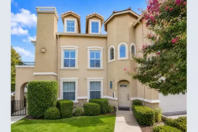 2420 San Marco Street #7, West Sacramento, CA 95691 - Photo 1