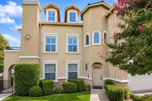 2420 San Marco St, West Sacramento, CA 95691 - Photo 1