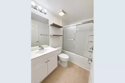 2420 San Marco Street #7, West Sacramento, CA 95691 - Photo 10